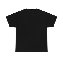 Load image into Gallery viewer, I am More than Enough T-shirt