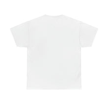 Load image into Gallery viewer, I am More than Enough T-shirt