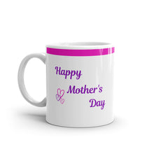 Load image into Gallery viewer, My Amazing Mom Affirmation Mug